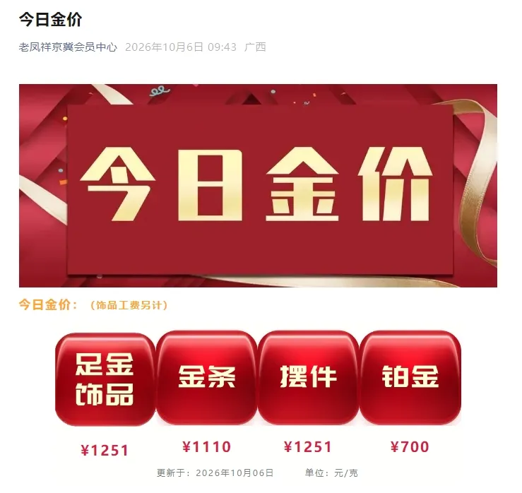 金价、油价，震荡！七国集团，重磅宣布！