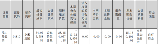 算力难挑大梁，华孚时尚上半年扣非盈利依然单薄