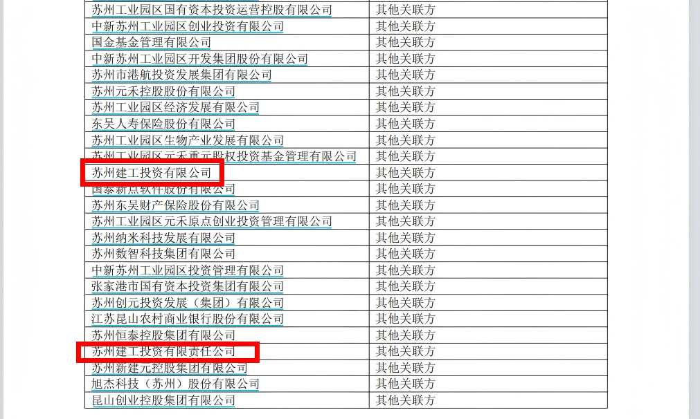 某证券2026年半年报信披质量待考:同一家公司两个名字?