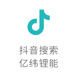 匈牙利代表团与亿纬锂能董事长刘金成会谈	，协同推进匈牙利基地高质量建设