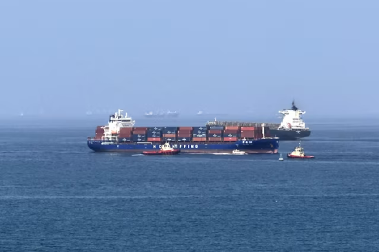 海湾地区供应风险加剧，欧佩克再度下调石油需求增长预期