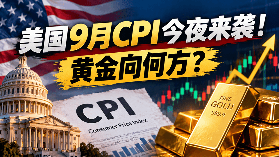BBA腹地再添自主品牌选手	，比亚迪大汉搅动中大型轿车竞争格局