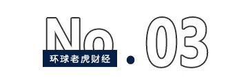 跌破10万元关口，谁击碎了碳酸锂旺季行情？
