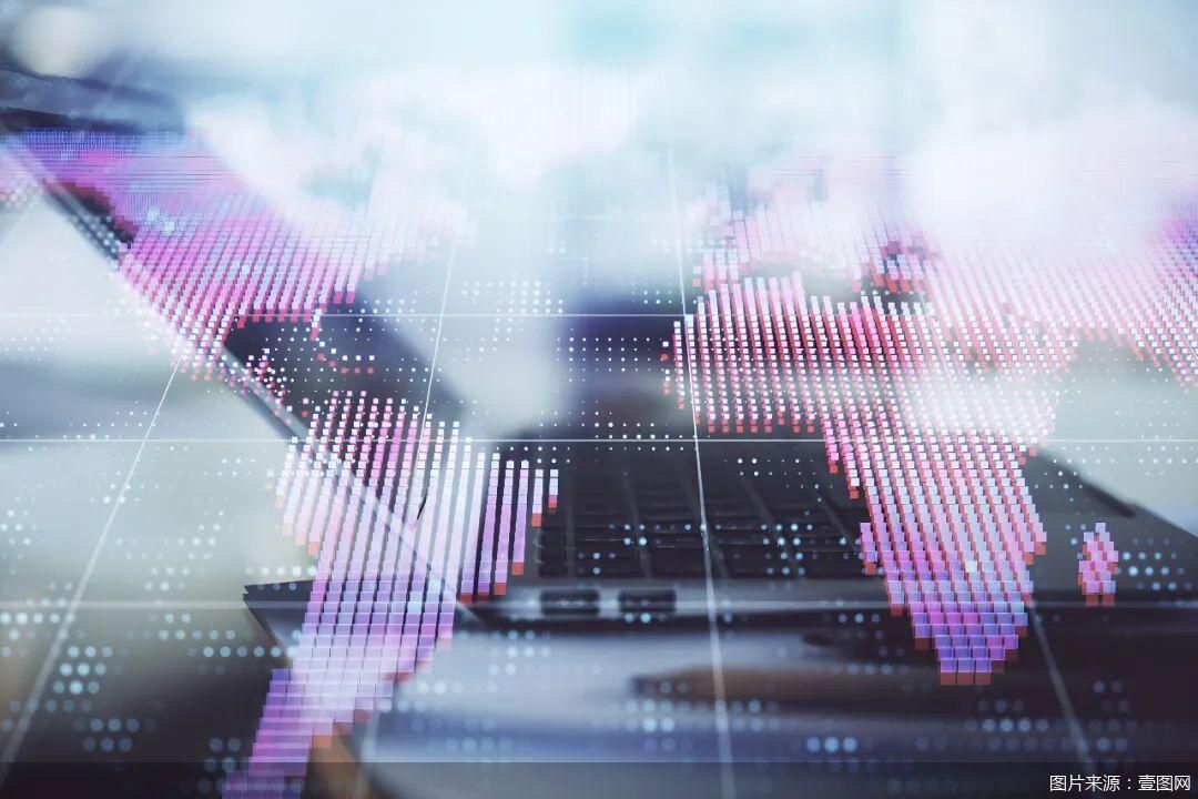 中介牌照注销并非终点?甜橙保险代理线上入口遗留误导隐患