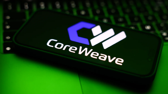 CoreWeave股价遭抛售，如何影响OpenAI与 Anthropic的估值