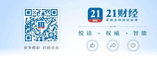 中央纪委国家监委网站：不论职务高低	、贡献大小、退休与否，只要搞了腐败，就没有任何退路和所谓平安着陆