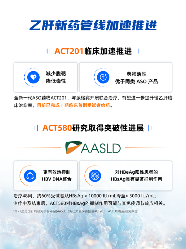 特宝生物三季报：商业化稳住当下，研发管线押注未来